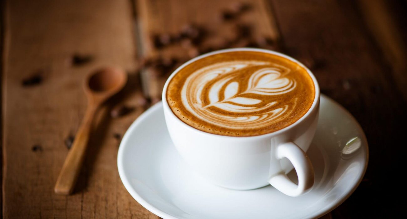Cappuchino