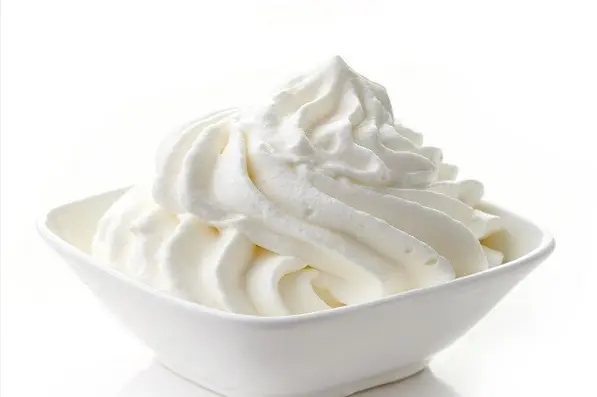 Salted Cream
